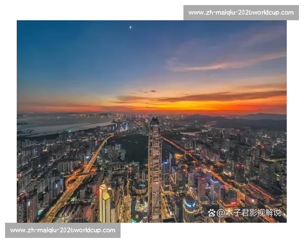 无锡首胜破局!苏锡常格局生变,常州深陷 “零进球” 泥潭 无锡首胜破局!苏锡常格局生变,常州深陷 “零进球” 泥潭