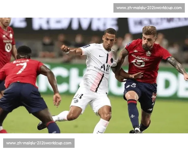 法甲双星引爆转会市场 科特迪瓦锋将拒土超高薪留队 法甲双星引爆转会市场 科特迪瓦锋将拒土超高薪留队