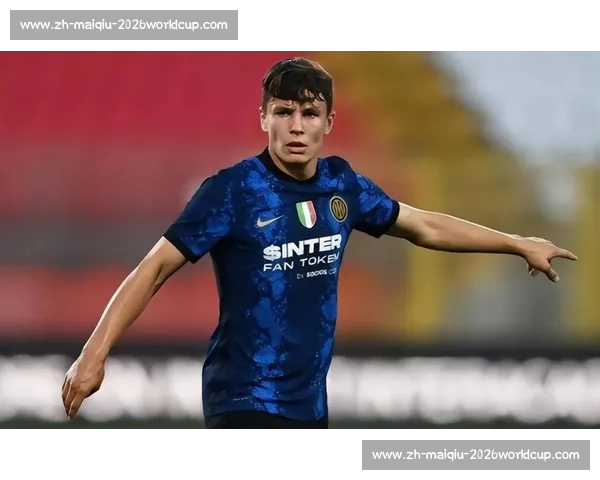 罗马锋线补强锁定卢卡，博尼成备选但国米抢先一步