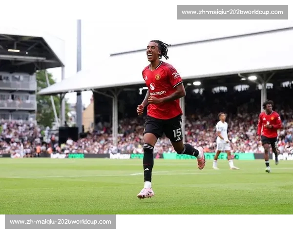 莱比锡松口！谢什科转会费降至 7000 万欧 + 浮动，阿森纳争夺战白热化