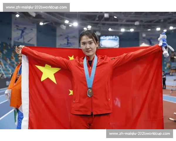 陈佳敏 13 秒 30 赛季最佳夺冠 夏思凝 0.007 秒憾负新人吴安琪摘铜 陈佳敏 13 秒 30 赛季最佳夺冠 夏思凝 0.007 秒憾负新人吴安琪摘铜