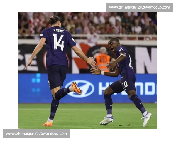 十人博卡 2-2 绝平本菲卡，迪马利亚点射 + 奥塔门迪头槌救主