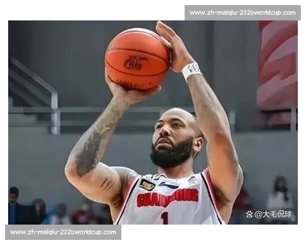 吉伦沃特承认服用违禁品并指认提供者,CBA 调查持续发酵 吉伦沃特承认服用违禁品并指认提供者,CBA 调查持续发酵