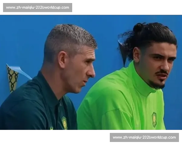 国安 1-0 登顶!恩加德乌造乌龙,林良铭、斯帕伊奇伤退 国安 1-0 登顶!恩加德乌造乌龙,林良铭、斯帕伊奇伤退