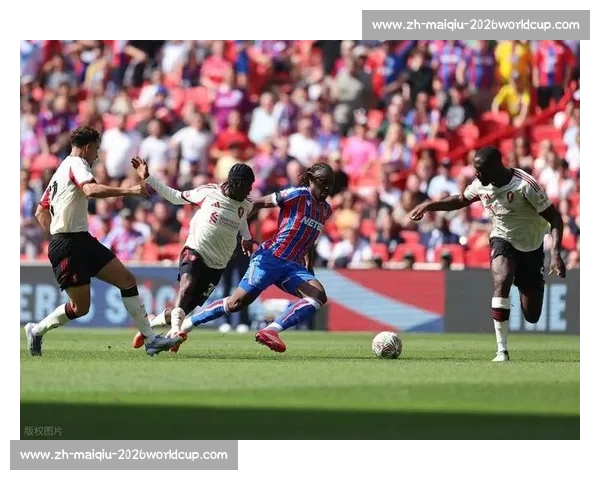 埃泽:6000 万镑解约金解锁阿森纳破局密码,14+11 真核或成争冠 X 因素 埃泽:6000 万镑解约金解锁阿森纳破局密码,14+11 真核或成争冠 X 因素