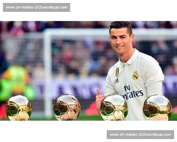 宿迁 “泳坛金花” 李桂芝再揽双金 续写 17 年征战传奇