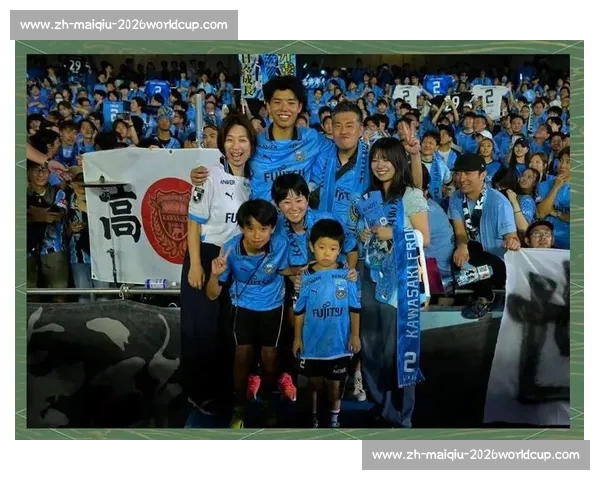 川崎前锋官宣高井幸大离队 创纪录 500 万镑加盟热刺开启英超征程