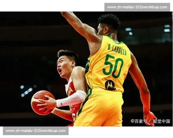 布莱斯臂展实测 2 米 08！父子对比照引热议：视觉错觉还是数据真相？