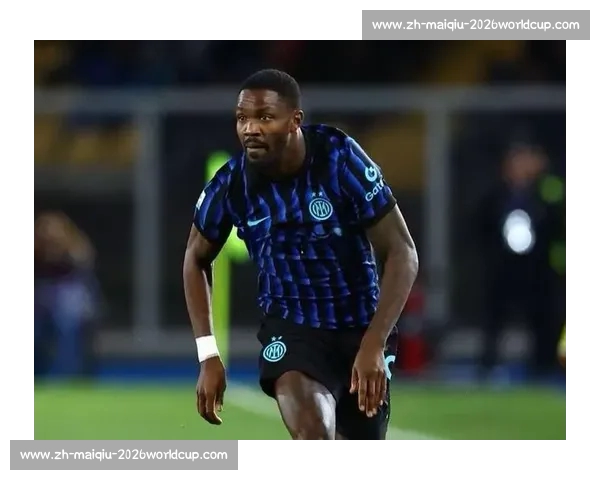 意甲身价暴跌榜:迪马尔科、弗拉霍维奇领衔千万欧缩水 意甲身价暴跌榜:迪马尔科、弗拉霍维奇领衔千万欧缩水