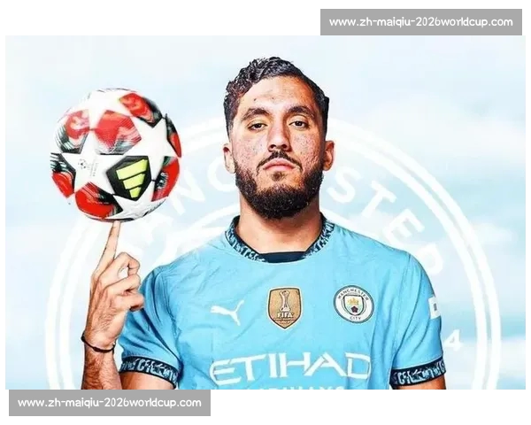 曼城截胡维拉 16 岁中场天才！劳里加盟开启蓝月青训新篇章