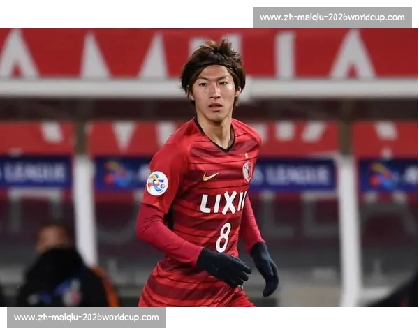 森保一东亚杯名单策略曝光！日本队今日揭晓 J 联赛新老阵容