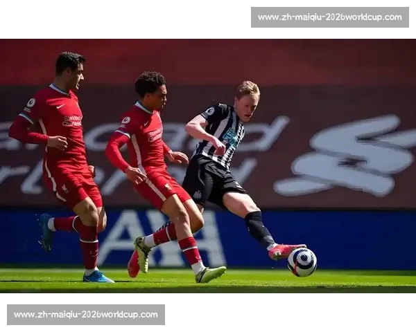 波尔图主帅安塞尔米：切断梅西触球链是破局关键