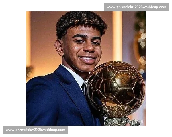 登贝莱：谨慎复出剑指金球 温情重逢致敬梅西