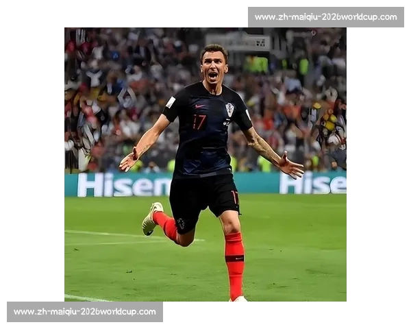 狼队官宣买断挪威锋霸！14 球 5 助创队史纪录，新核率队剑指欧战