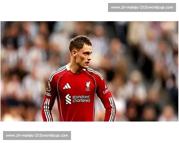 维尔茨登陆英超：罗尔费斯力挺转会决定，新挑战中淬炼世界级中场