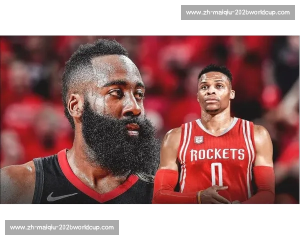 雷霆新星威廉姆斯成功接受右腕手术 12 周后迎复出关键节点