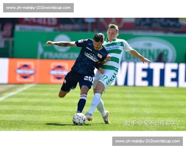 队报：热刺 2600 万镑追逐法甲神射手卡利穆恩多，雷恩谈判在即