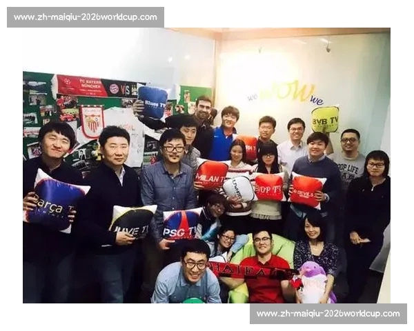 高佑思与罗亚瑟直击苏超：南通足球的跨文化热力场