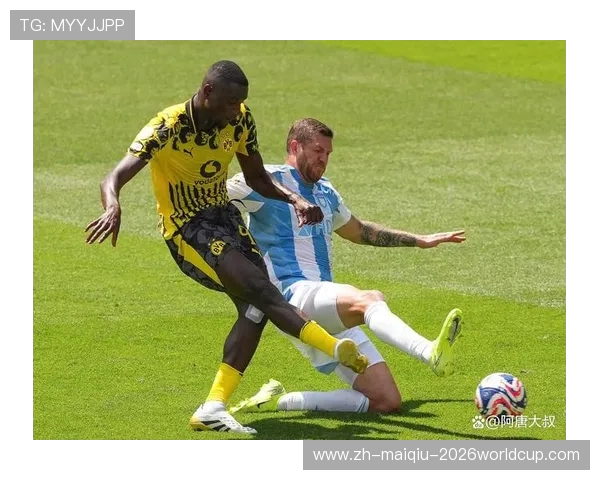 多特世俱杯关键战折损中场核心！切尔西外租新星丘库埃梅卡因病缺席