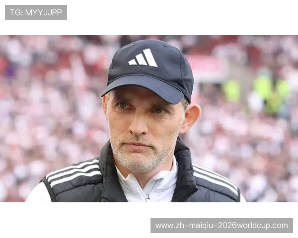 图赫尔帅位悬：英格兰世界杯夺冠成生死战，卡斯利或临危受命