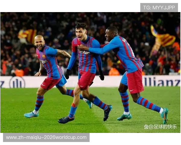 巴萨 6200 万欧激活尼科解约金！毕包强硬拒谈，西班牙飞翼登陆诺坎普倒计时