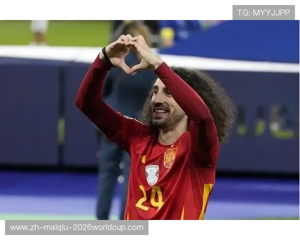 库库雷利亚世俱杯爆发！左路攻防统治级表现，4 关键传球 + 4 抢断助蓝军晋级