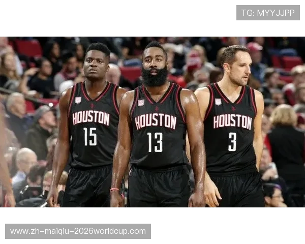 爵士追逐杰罗姆未果，克拉克森买断加盟尼克斯