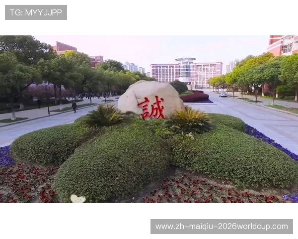 天一校长金句刷屏！这些饱含深情的话语，让师生热泪盈眶