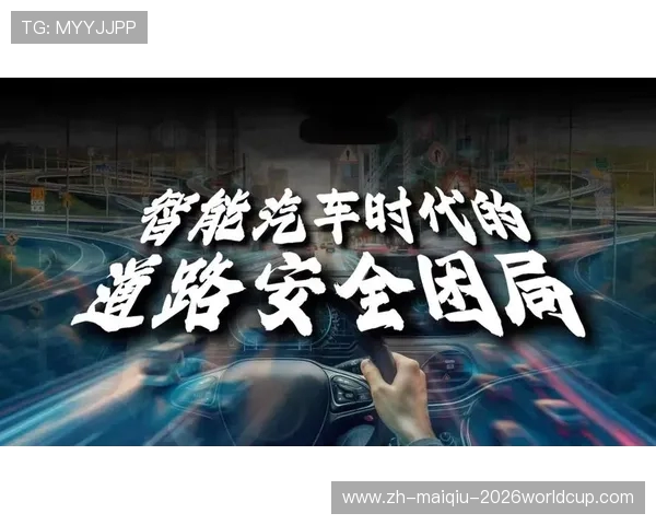 饱与饿的认知鸿沟:你看到的未必是全部