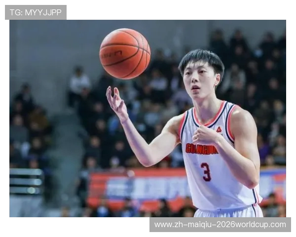 CBA历史十大球星:传奇人物与辉煌时刻_20260526125028 CBA历史十大球星:传奇人物与辉煌时刻_20260526125028