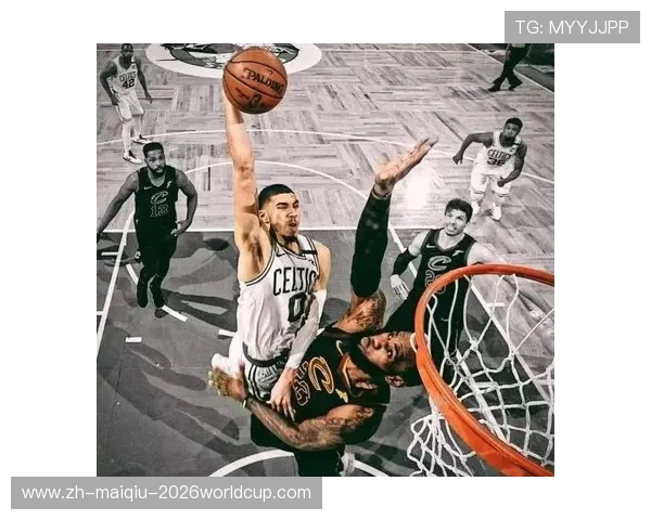 NBA与篮球文化：从街头到殿堂的全球影响力_20260526125328