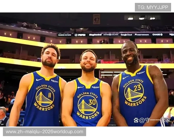 NBA球队文化探秘：湖人、凯尔特人等豪门底蕴_20260526125551