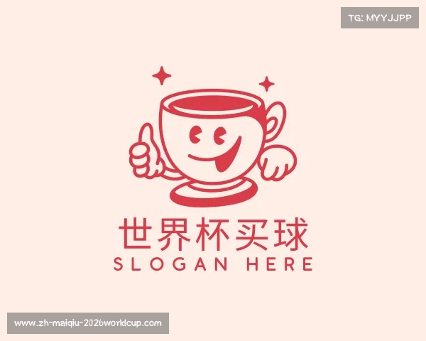 了解世界杯买球